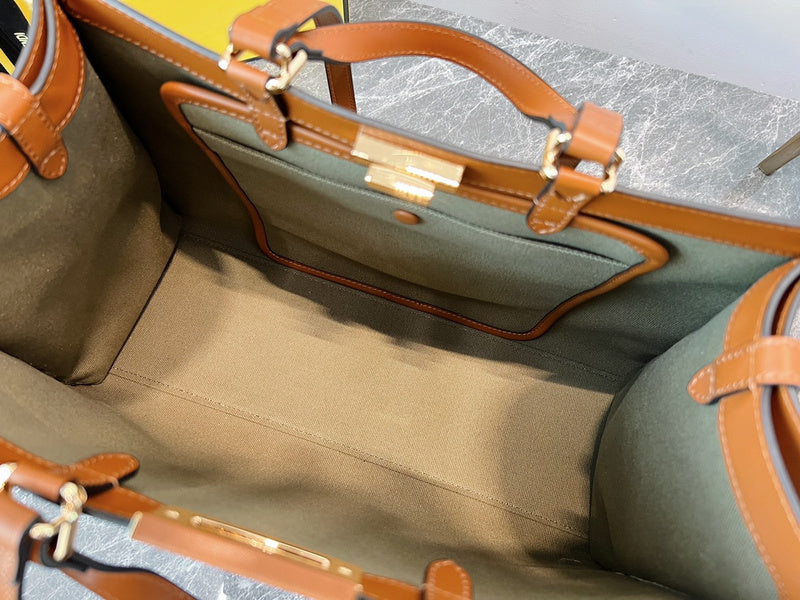 COZY BAGS - FDE Bags - 172