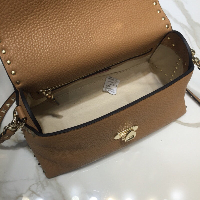 COZY - VEL Lady Bags - 260