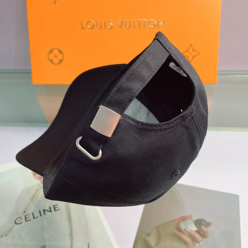 COZY BAGS - LOV Hats & Caps - 059