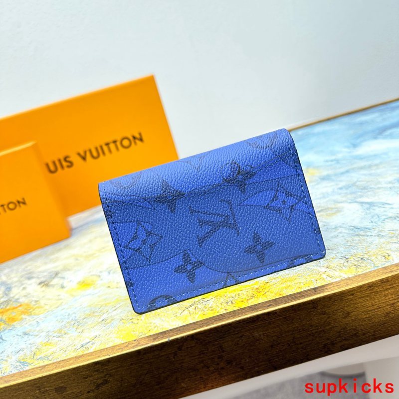 COZY BAGS - Mix Wallets - 529