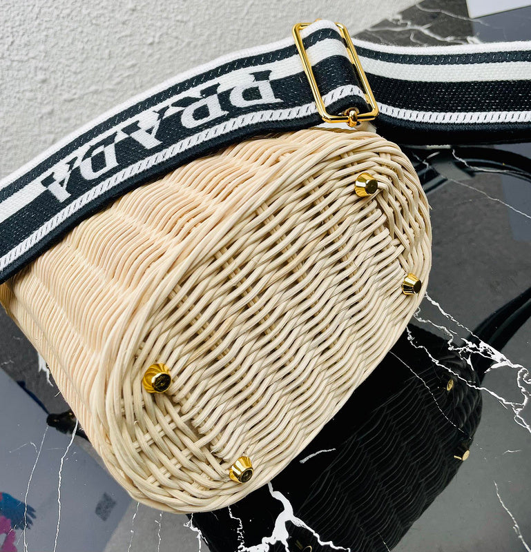 COZY BAGS - PD Bags - 1155