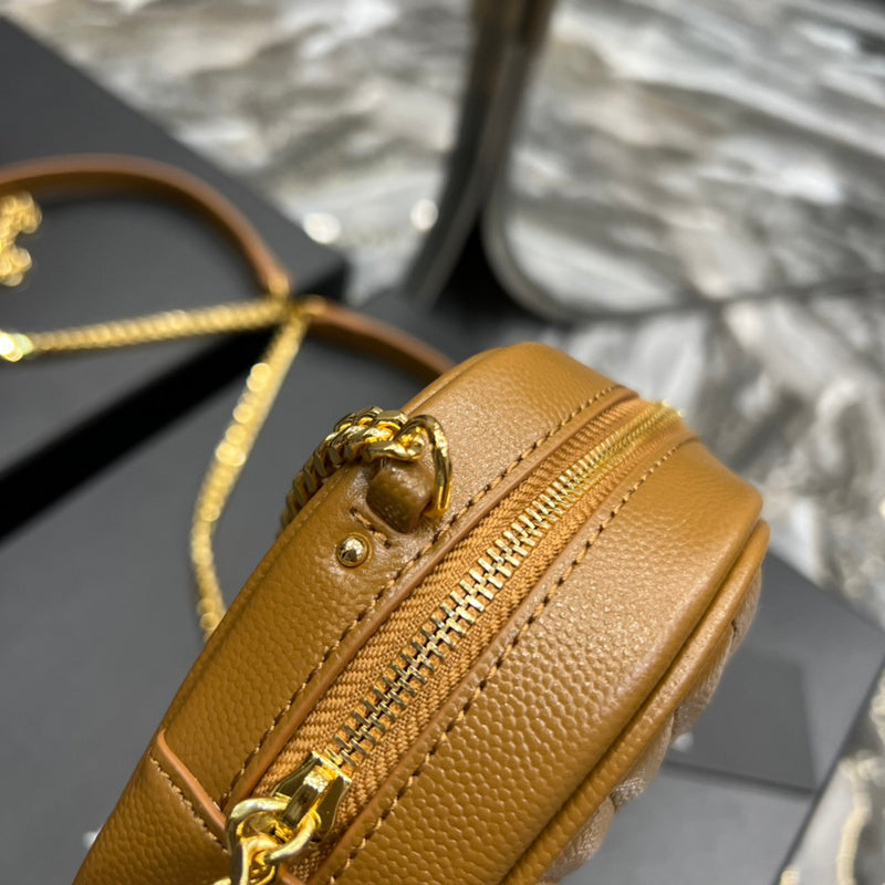 COZY BAGS - YLS Bags - 1389