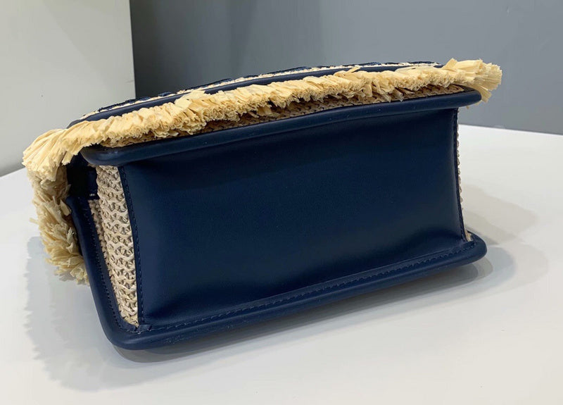 COZY BAGS - FDE Bags - 624