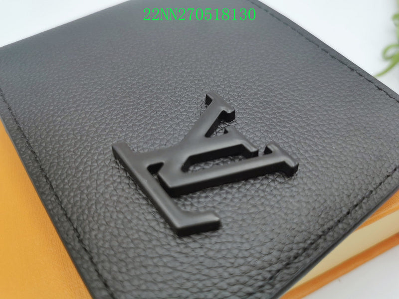 COZY BAGS - CHL Wallet - 946