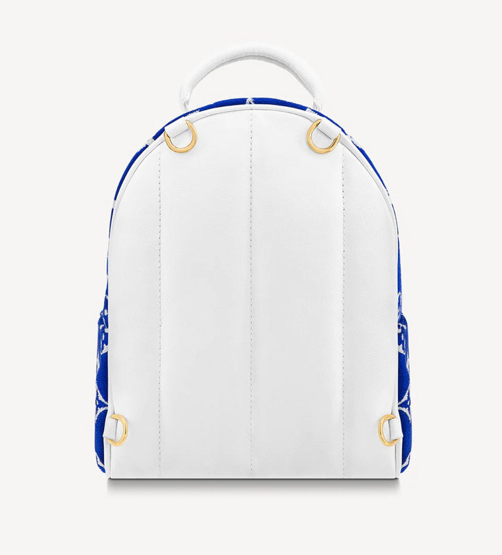 COZY BAGS - LOV Bags - 1487
