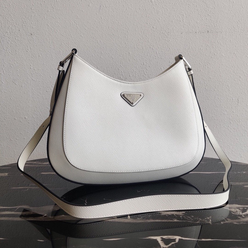 COZY - PD Lady Bags - 714