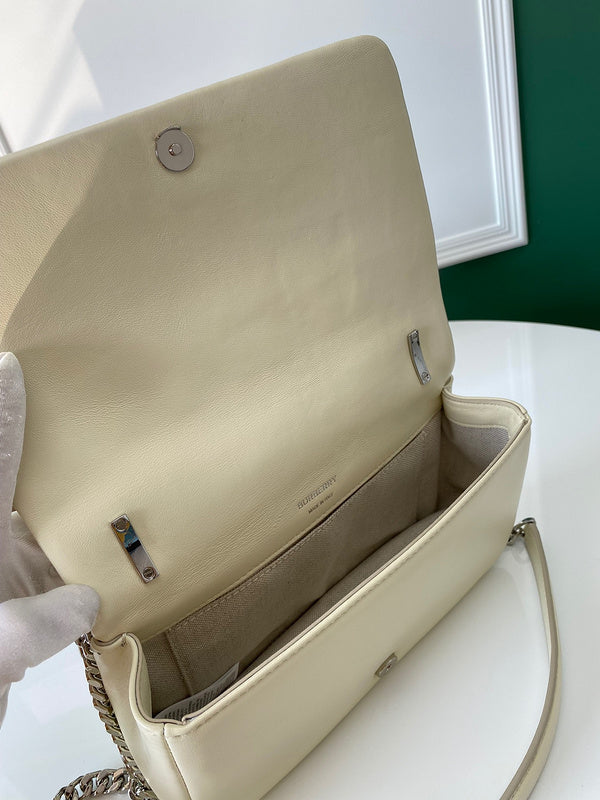 COZY - BOR Bags - 482