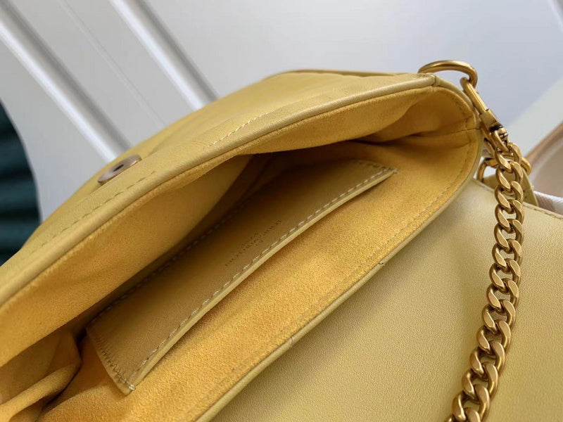 COZY BAGS - LOV Bags - 634
