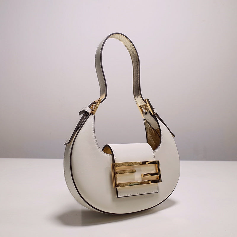 COZY - FDE Bags - 198