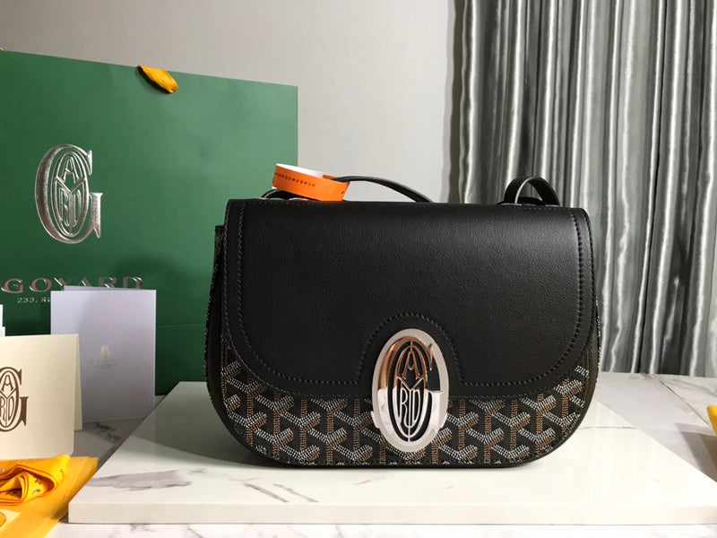 COZY BAGS - GYO Bags - 096