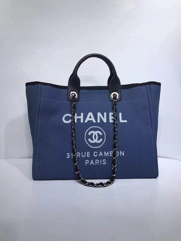 COZY BAGS - CHL Lady Bags - 648