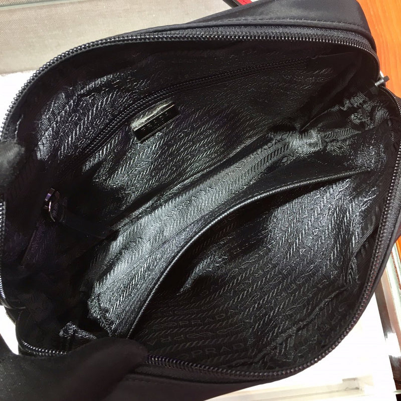 COZY BAGS - PD Bags - 1183