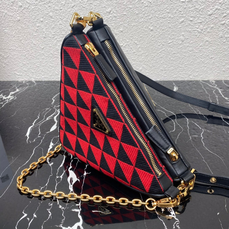 COZY BAGS - PD Bags - 1164