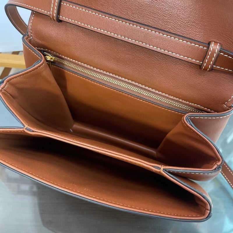 COZY BAGS - COL Bags - 155