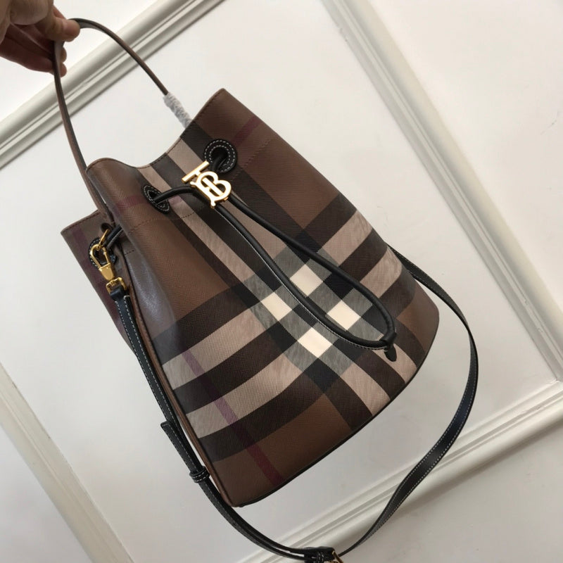 COZY - BOR Bags - 295