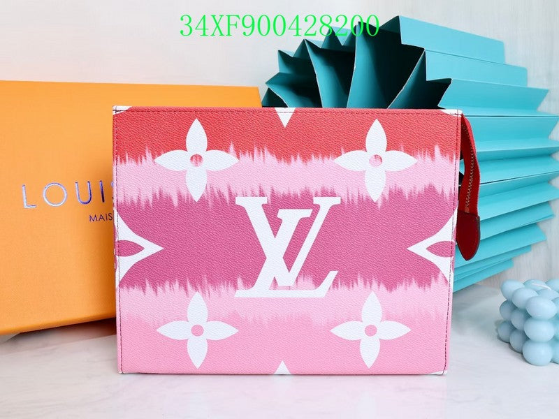 COZY BAGS - CHL Wallet - 965