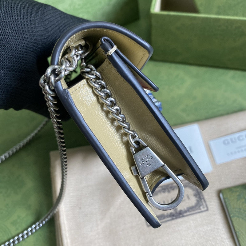 COZY BAGS - GUKI Bags - 1804