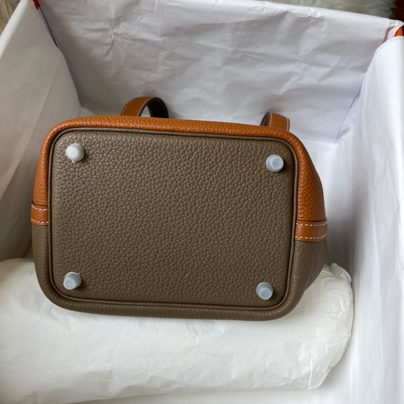 COZY BAGS - HMS Bags - 024