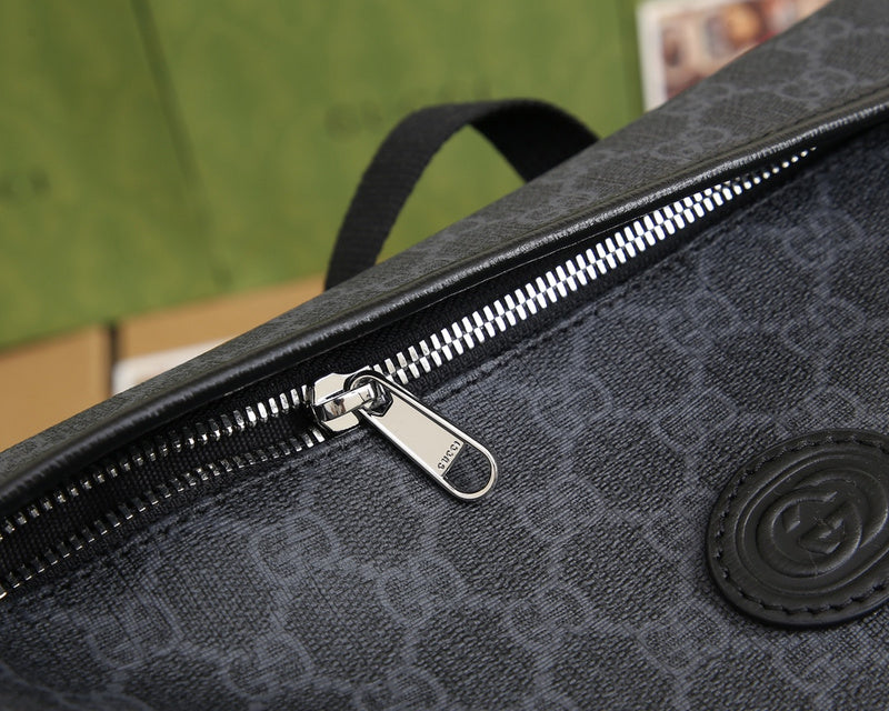 COZY BAGS - GUKI Women Bags - 932