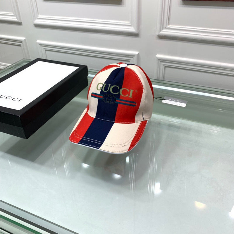 COZY BAGS - Guki Hats & Caps - 302
