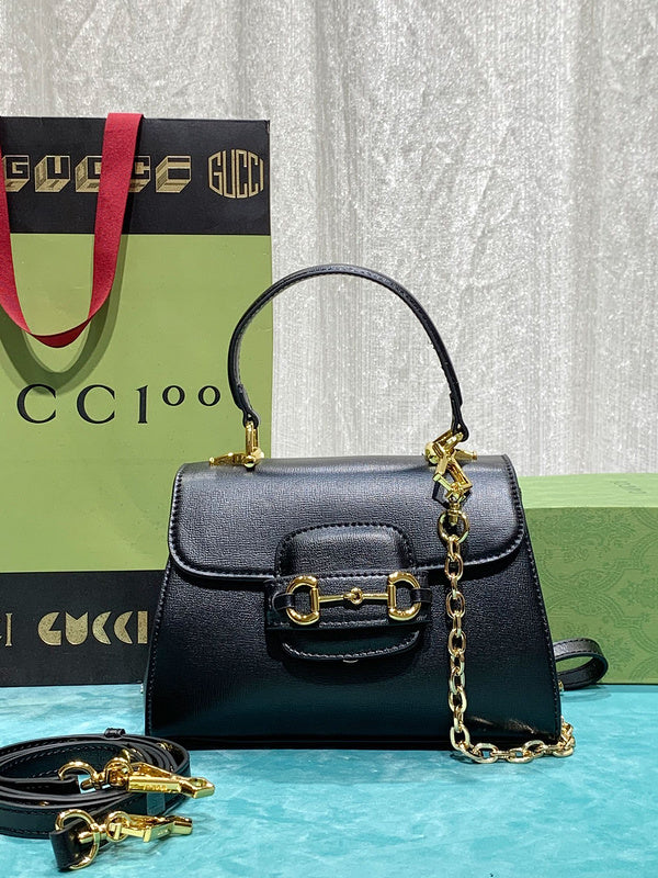 COZY BAGS - GUKI Bags - 627