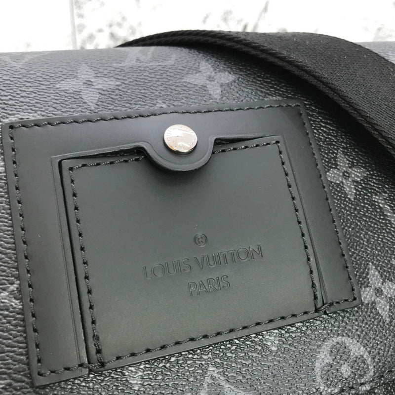 COZY BAGS - LOV Bags - 4311