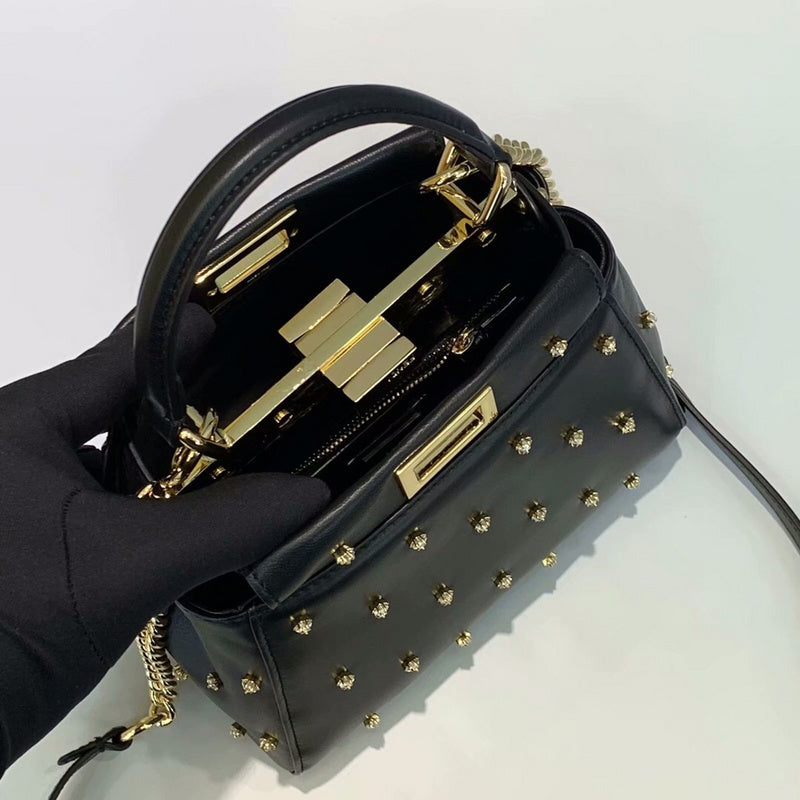COZY BAGS - FDE Bags - 962