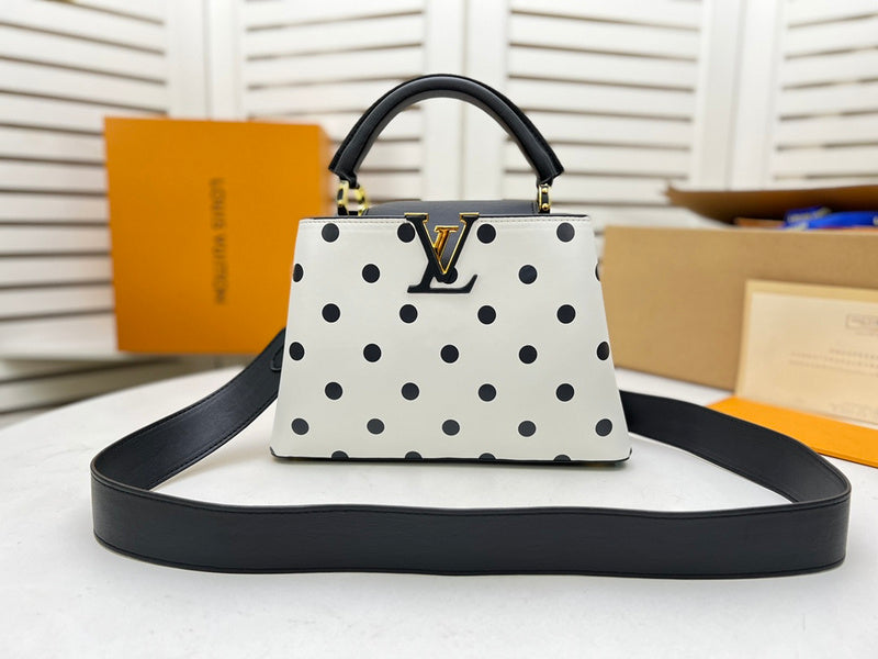 COZY BAGS - GUKI Women Bags - 1839
