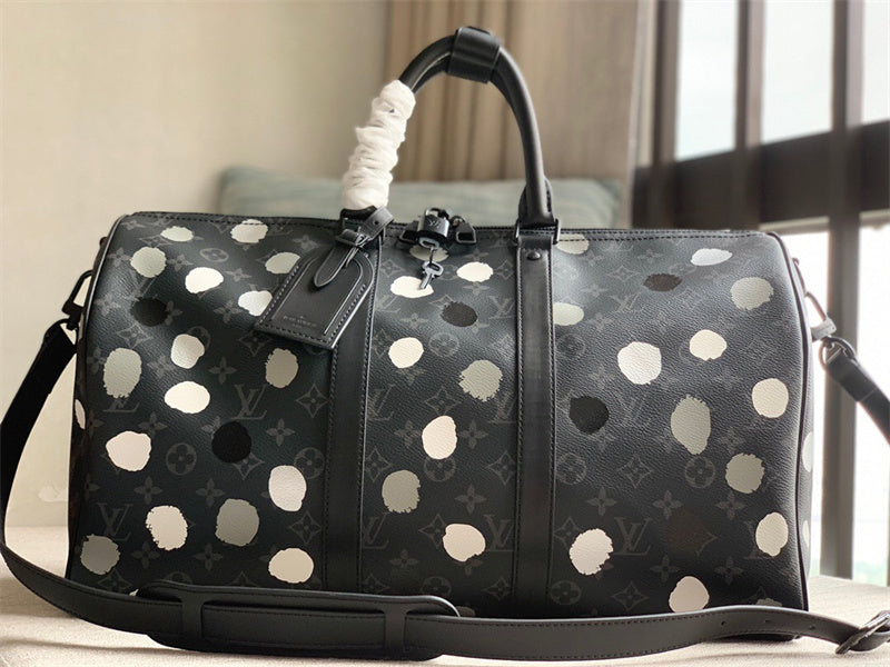 COZY BAGS - LOV Bags - 946
