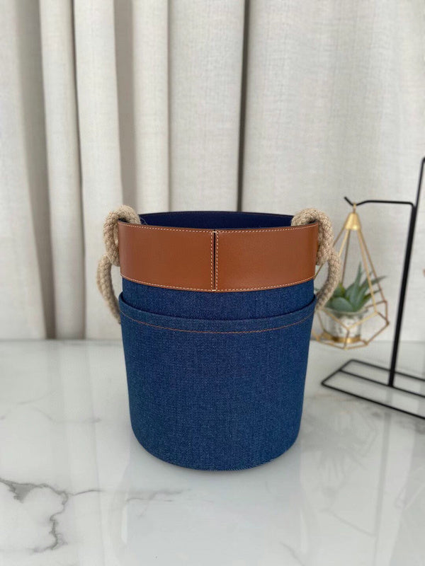 COZY BAGS - COL Bags - 144