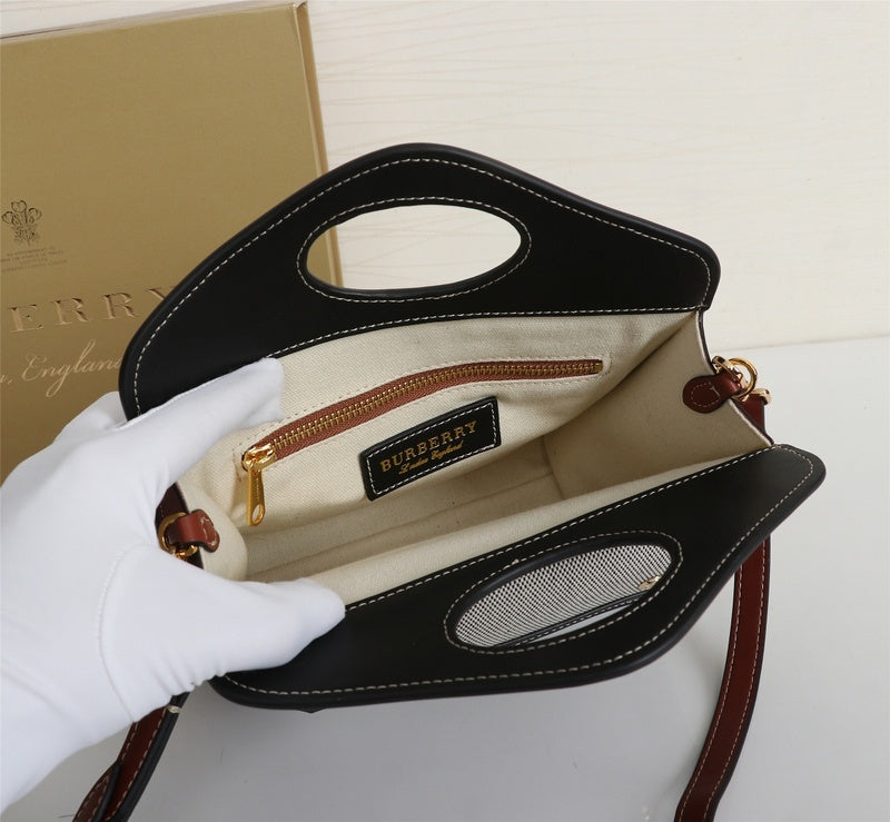COZY - BOR Bags - 096