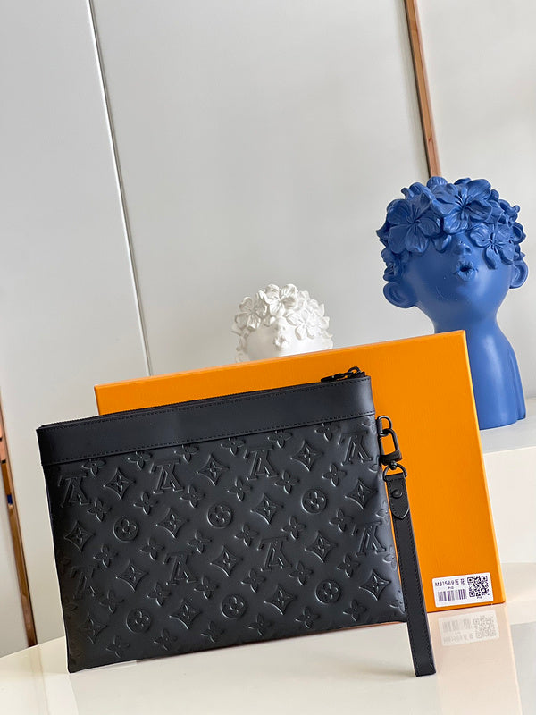 COZY BAGS - LOV Bags - 2553