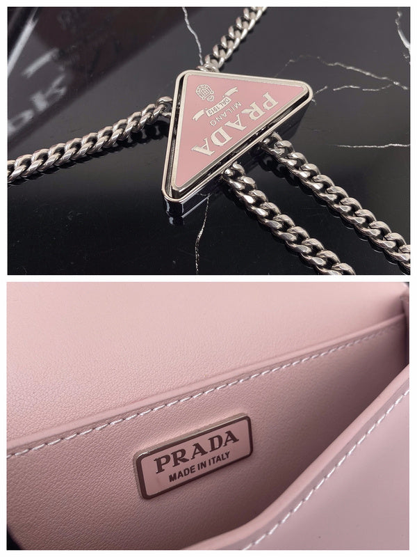 COZY BAGS - PD Bags - 1343