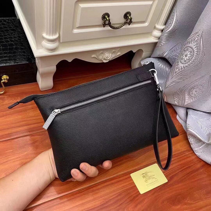COZY - BOR Men Bags - 205