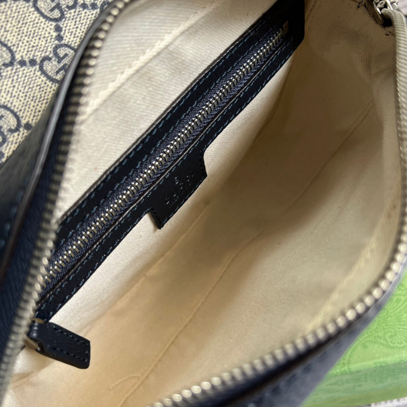 COZY BAGS - Guki Men Bags - 022