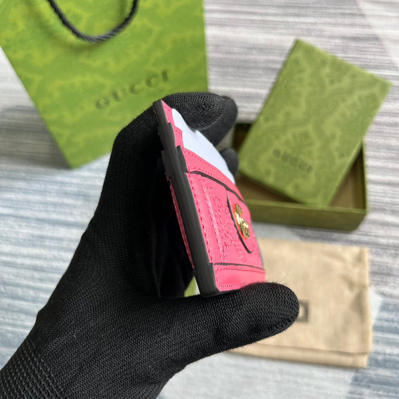 JB - Guki Card Case - 027