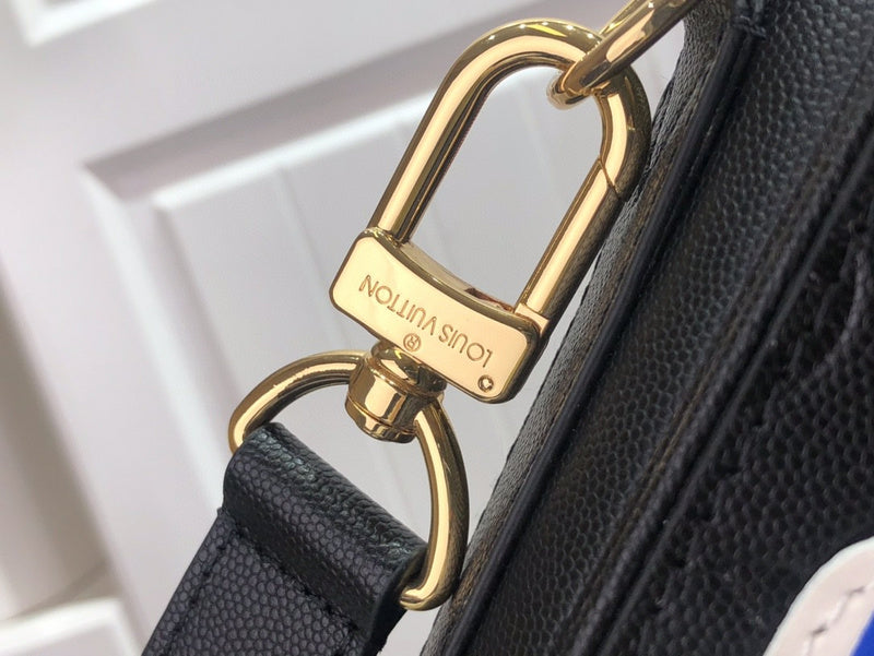 COZY BAGS - LOV Men Bags - 098
