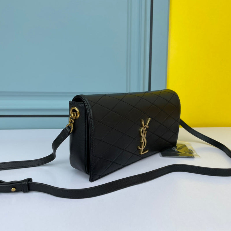 COZY - YLS Bags - 665