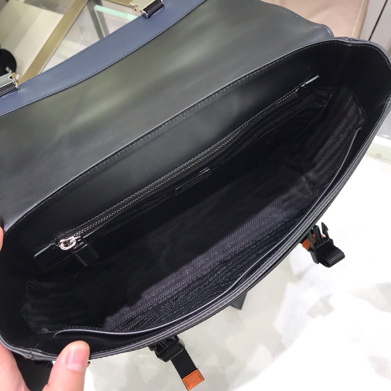 COZY BAGS - PD Men Bags - 179