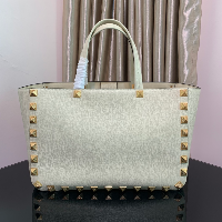 COZY BAGS - VEL Bags - 228