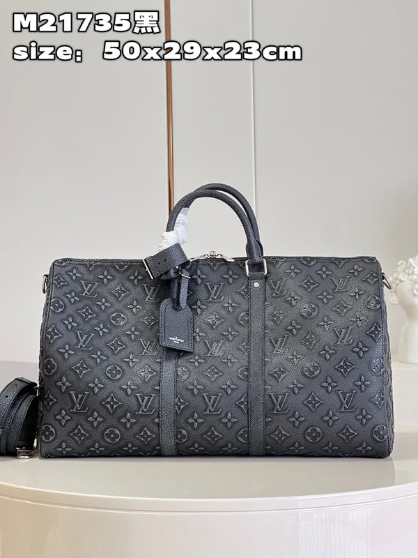 COZY - LV Bags - 1365
