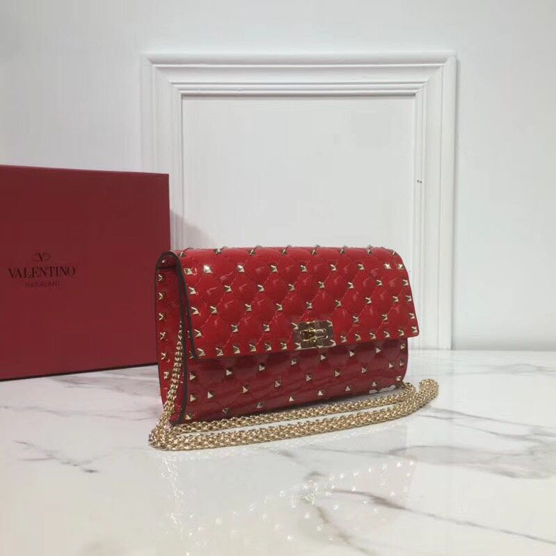 COZY - VEL Lady Bags - 285