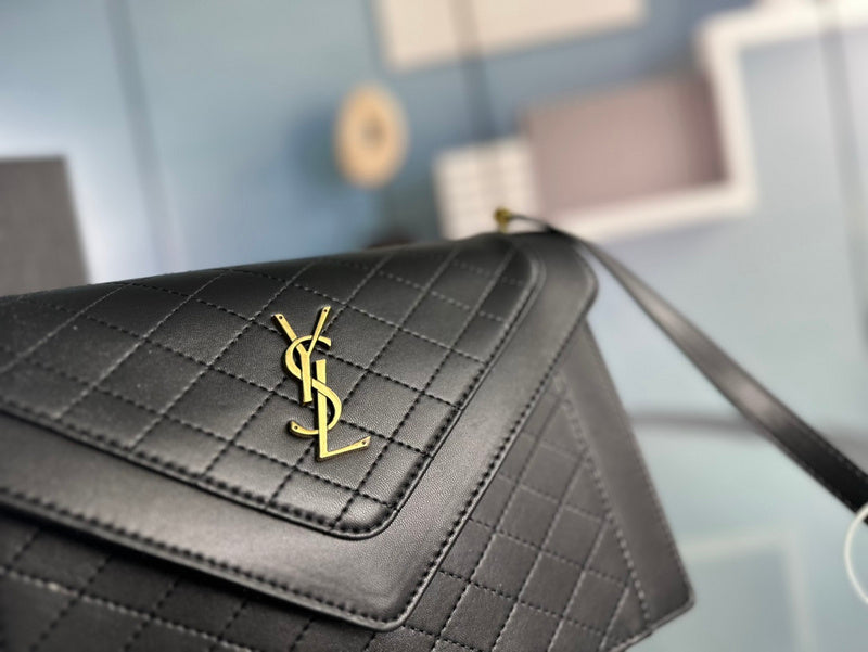 COZY - YLS Bags - 312