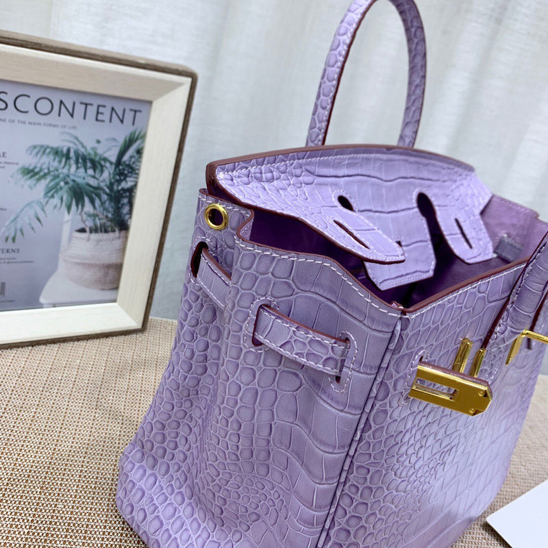 COZY BAGS - HMS Bags - 532