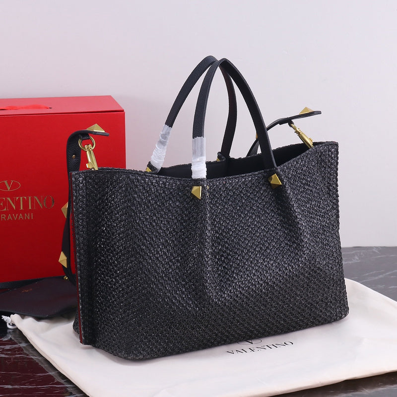 COZY BAGS - VEL Bags - 114