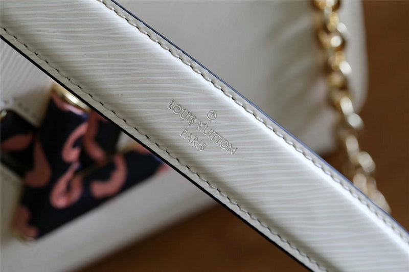 COZY - LOV Lady Bags - 2120