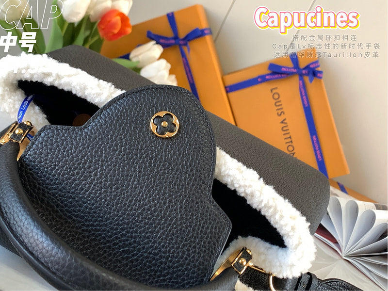 COZY BAGS - LOV Bags - 1780