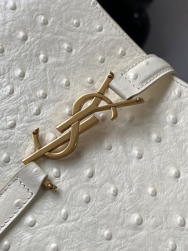 COZY BAGS - YLS Bags - 1852