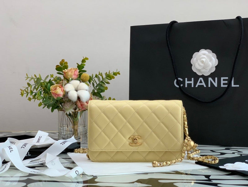 COZY BAGS - CHL Lady Bags - 413