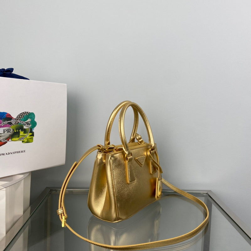 COZY BAGS - PD Bags - 966